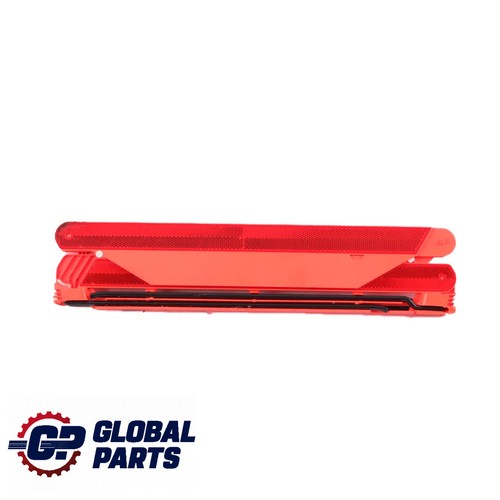 Mercedes w204 w207 w212 - w204,
