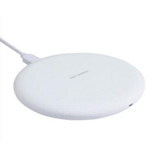 CARICABATTERIE WIRELESS VELOCE