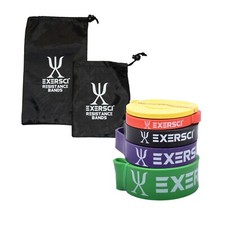 Exersci bande resistenza - exersci,