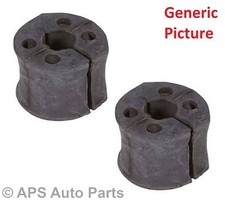 Da montare Fiat Barchetta