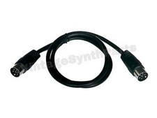 Cable for roland - cable,