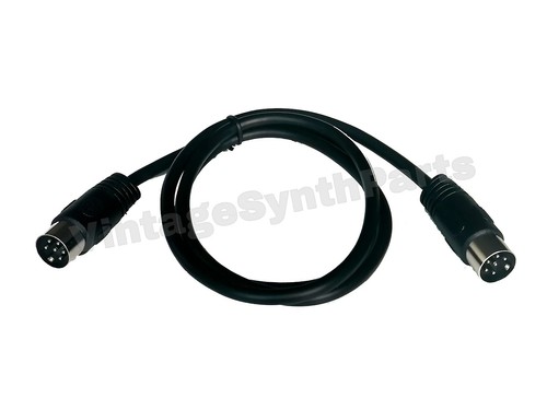 Cable for roland 200 - roland, pg-200