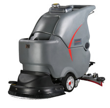 Lavasciuga Leasing Tennant