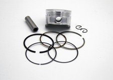 56MM 13101Z0D000 13010Z0D003