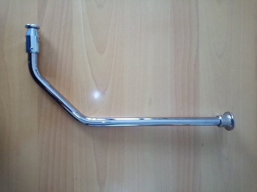 Novellini tirante lungo per - tirante,