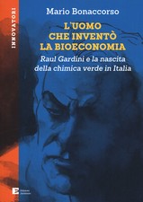 L'uomo che inventò la
