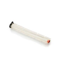 Neato Botvac D. Spazzola a