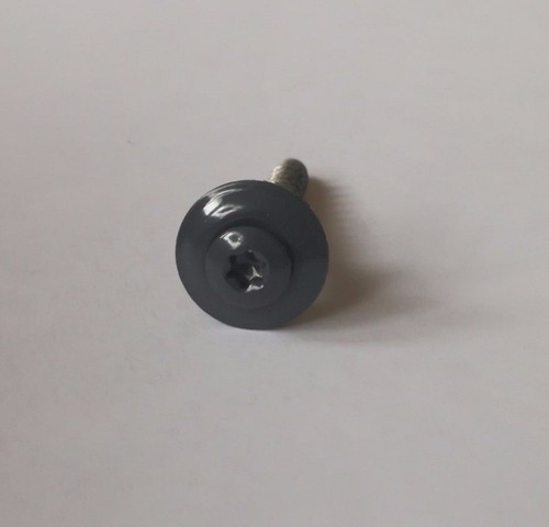 Viti per lattoniere 5x25 - viti, 4,5x25-60