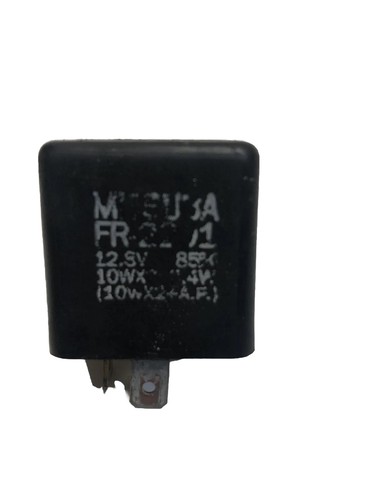 Relè pin aprilia rsv 1000 - rsv,