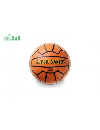 Pallina super santos bio - 14,