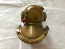 1964 VINTAGE G.I.JOE ACTION FIGURE ACCESSORIO SCAFANDRO PALOMBARO.