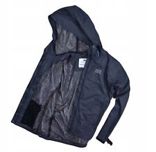 HELLY HANSEN Giacca a vento