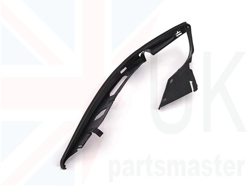 Bmw series e60 - e61, nuovo