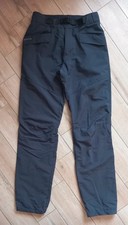 PANTALONI DECATHLON QUECHUA
