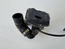 Valvola EGR Mercedes A-class