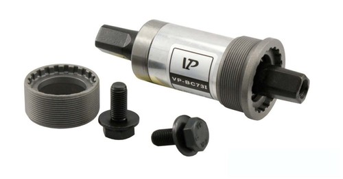 421590520 perno quadro - 421590520,