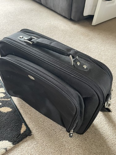 Borsa per laptop - , dell