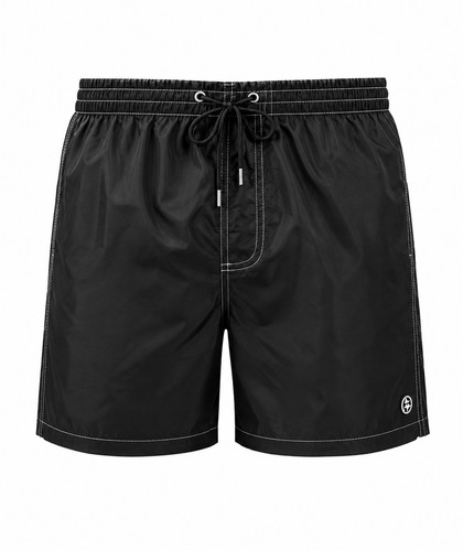 Costume boxer navigare uomo - boxer,