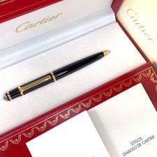 Cartier MINI penna a sfera