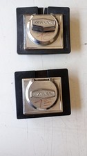 Gettoniera 1 originale - €,