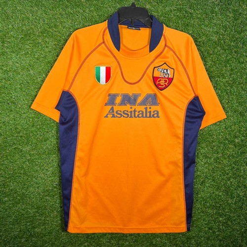 Maglia calcio megga sports - sports, as