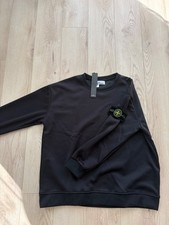 bluza stone island