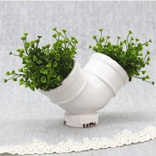  Interessante Vaso piccolo in