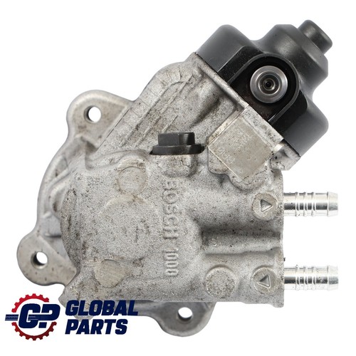 Audi tdi caga diesel - b8,