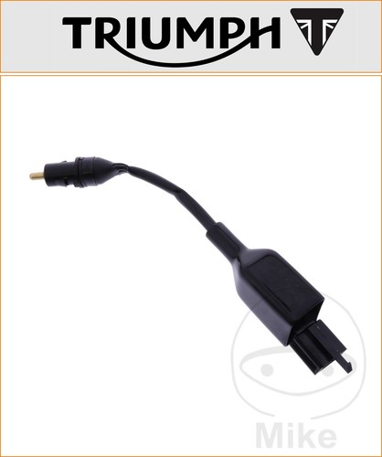 Interruttore frizione triumph - frizione,