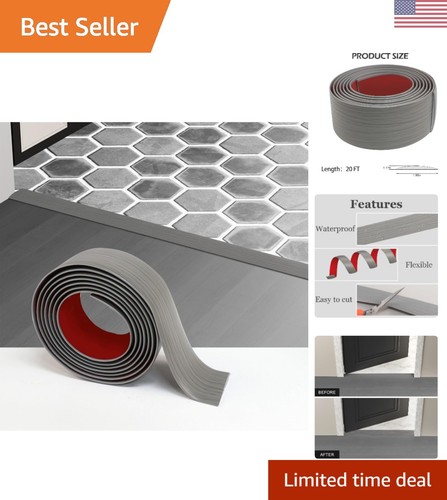 Tappeto basso profilo - , a