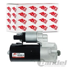 AS-PL Avviatore Starter 2,00kW Compatibile Con VW CRAFTER | S0193