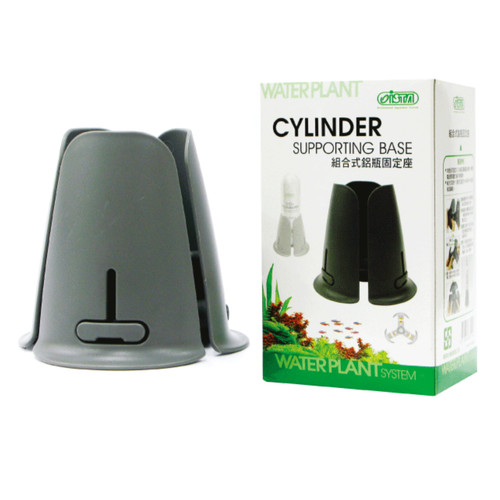Finest filters base - finest-filters, di