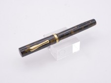 Conklin Endura Black and