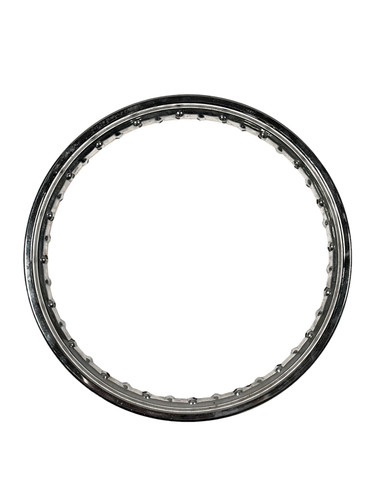 Radaelli felgenring x 19 - felgenring,