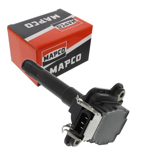 Mapco bobina accensione - mapco, incl