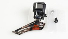 Deragliatore Shimano Dura Ace
