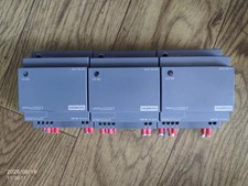 LOGO PLC SIEMENS! Modulo di