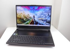 ASUS ZEPHYRUS GX531G 15.6
