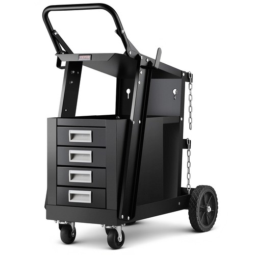 Vevor carrello saldatura 2 - carrello,