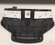 36003010 Quadro strumenti