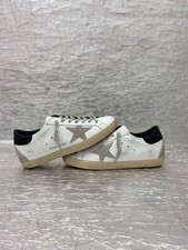 Sneakers Golden Goose