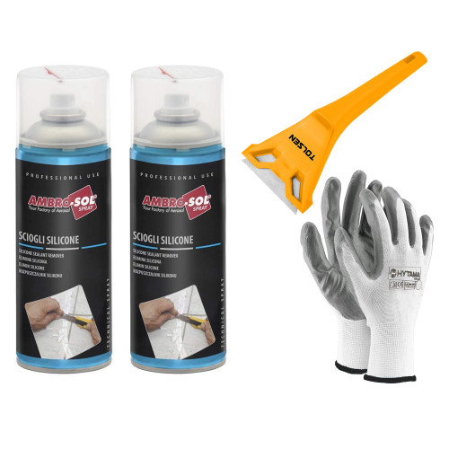 Ambro sol p301 sciogli - ambro-sol,