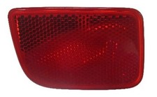 CATADIOTTRO CATARINFRANGENTE