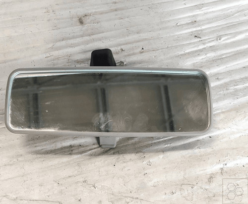 735374010 retrovisore interno - 735374010,