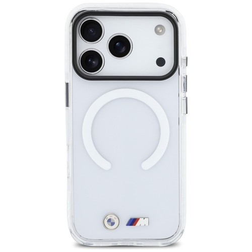 Custodia bmw iphone - iphone, 17