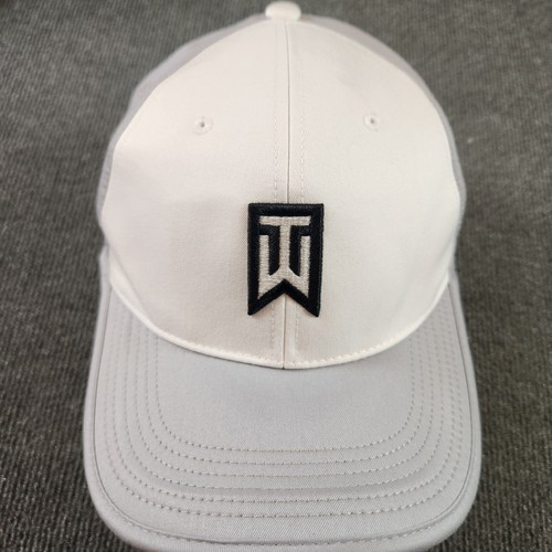 Cappello nike tiger woods - cappello,