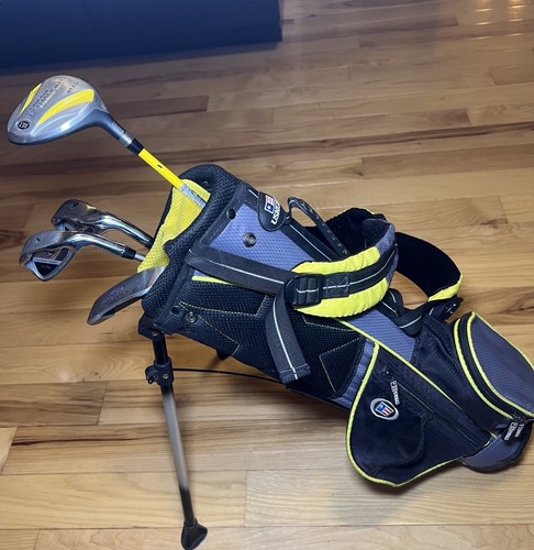 Per tall rh kids us - 39-45",