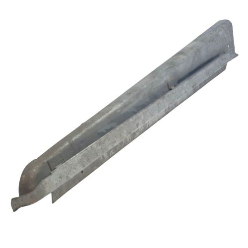 Telaio porta soft top - , sinistro