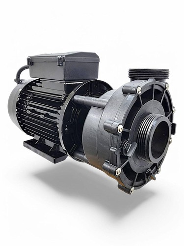 Lp250 whirlpool pompa di - pompa,