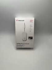 Twelve South AirFly Pro 2